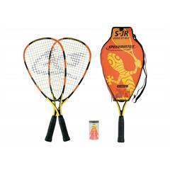 Speedminton® Junior-sett